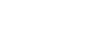 cisco 1