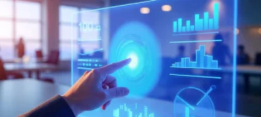 BBA Data Analytics