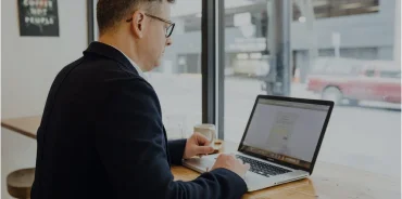 Online BCA Artificial Intelligence and Data Science