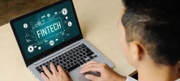 Online MBA FinTech