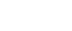 ibm 1
