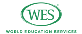 wes 1